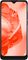 TCL 205 (4087D)