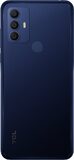 TCL 305 Blue