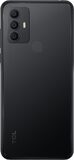 TCL 305 Grey