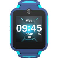 TCL MoveTime FamilyWatch2