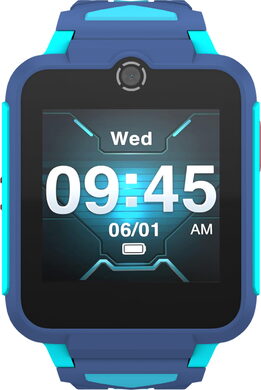 TCL MoveTime FamilyWatch2 (MT42)