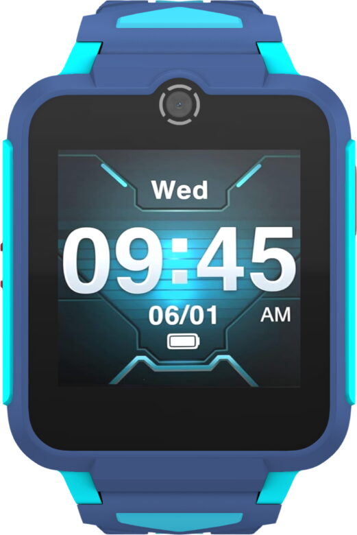 TCL MoveTime FamilyWatch2