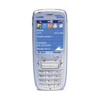 Telefonica TSM520