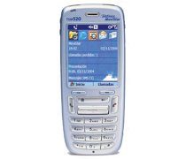Telefonica TSM520