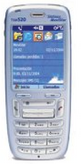 Telefonica TSM520