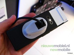 TeleVisie 2008 23