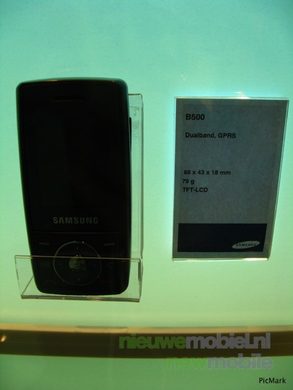 TeleVisie 2008 4