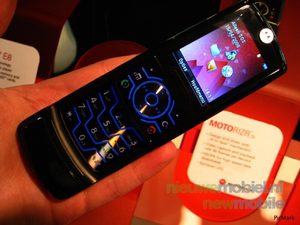 TeleVisie 2008 48
