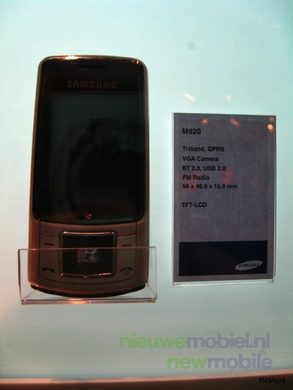 TeleVisie 2008 5