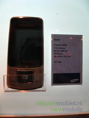 TeleVisie 2008 6
