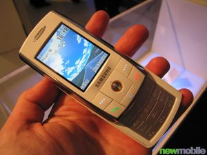 televisie 2006 39