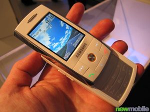 televisie 2006 40