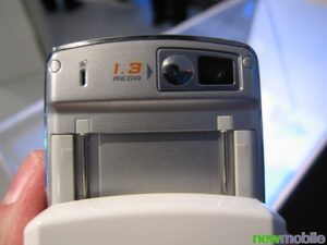 televisie 2006 44
