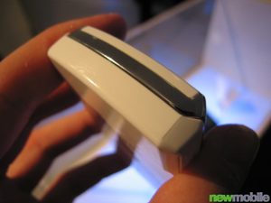 televisie 2006 50