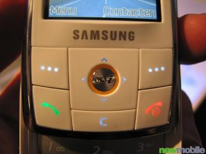televisie 2006 54
