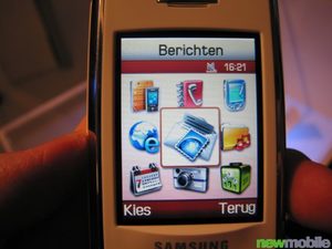 televisie 2006 55