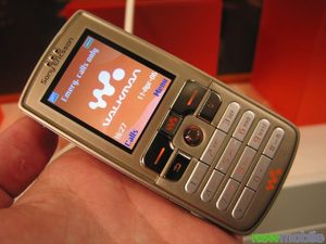 televisie 2006 62