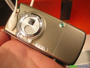 televisie 2006 64