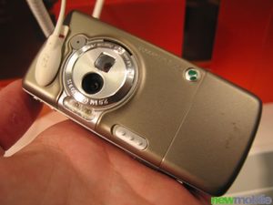 televisie 2006 65