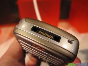 televisie 2006 73
