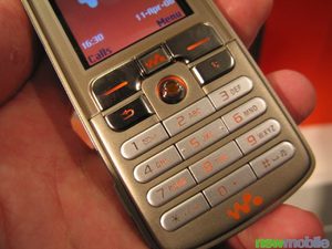 televisie 2006 74