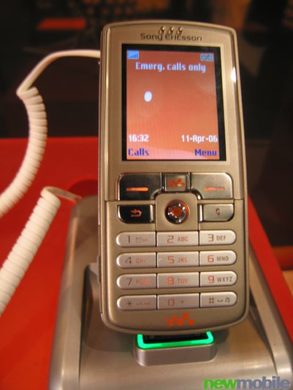 televisie 2006 75