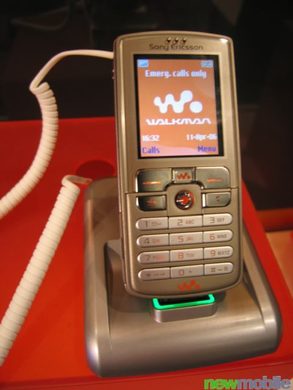 televisie 2006 76