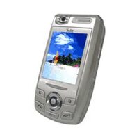 Telit T510MP