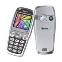 Tevion MD 41900