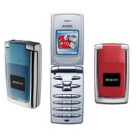 Tevion MD 7300
