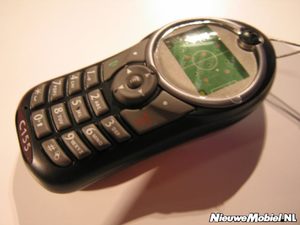 tv2005 C155 1
