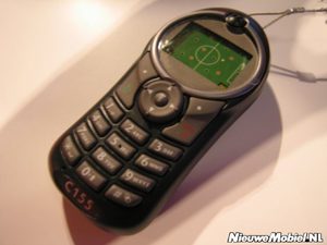 tv2005 C155 2
