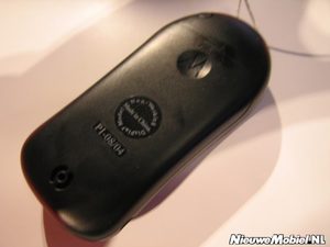 tv2005 C155 3