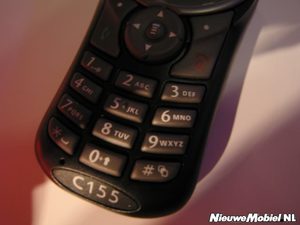 tv2005 C155 4