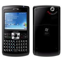 Ubiquio 501