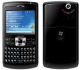 Ubiquio 501