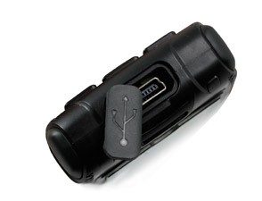 usb