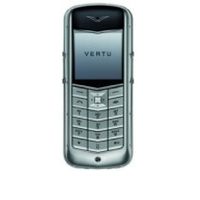 Vertu Constellation