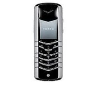 Vertu Diamonds