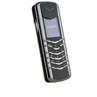 Vertu Signature