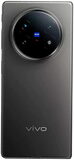 Vivo X Fold5 Grey