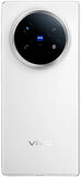 Vivo X Fold5 White