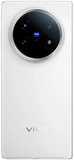 Vivo X Fold5 Weiß