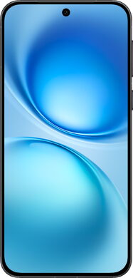 Vivo X200 FE