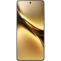 Vivo X200 Pro