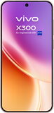 Vivo X300