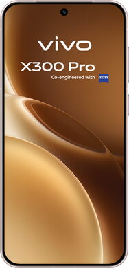 Vivo X300 Pro (V2514)