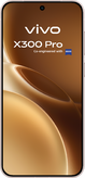 Vivo X300 Pro (V2514)