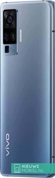 Vivo X51 5G All Deals Specs Reviews NewMobile
