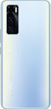 Vivo Y70 Oxygen Blue